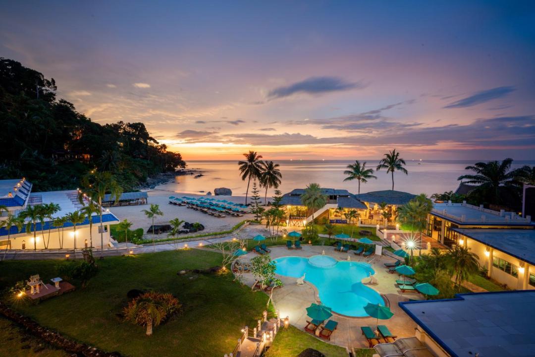 Photo of Others in Khao Lak