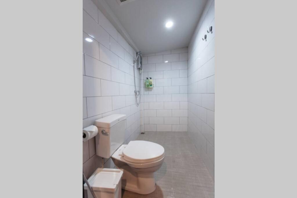 Photo of Bathroom in Bang Rak