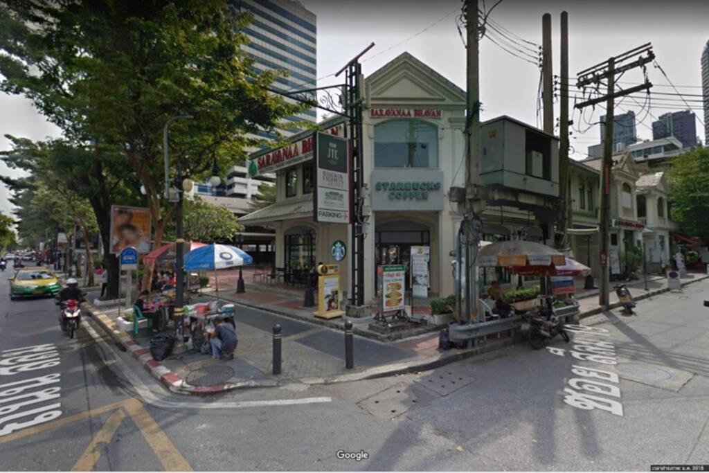 Photo of Others in Bang Rak
