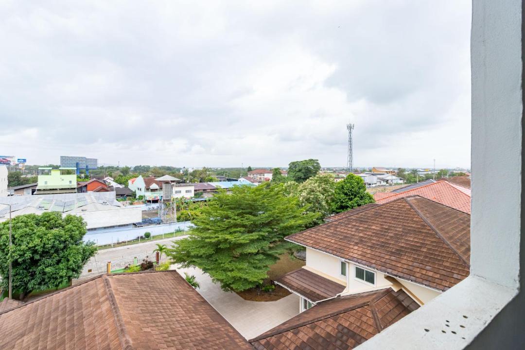 Photo of Others in Hat Yai