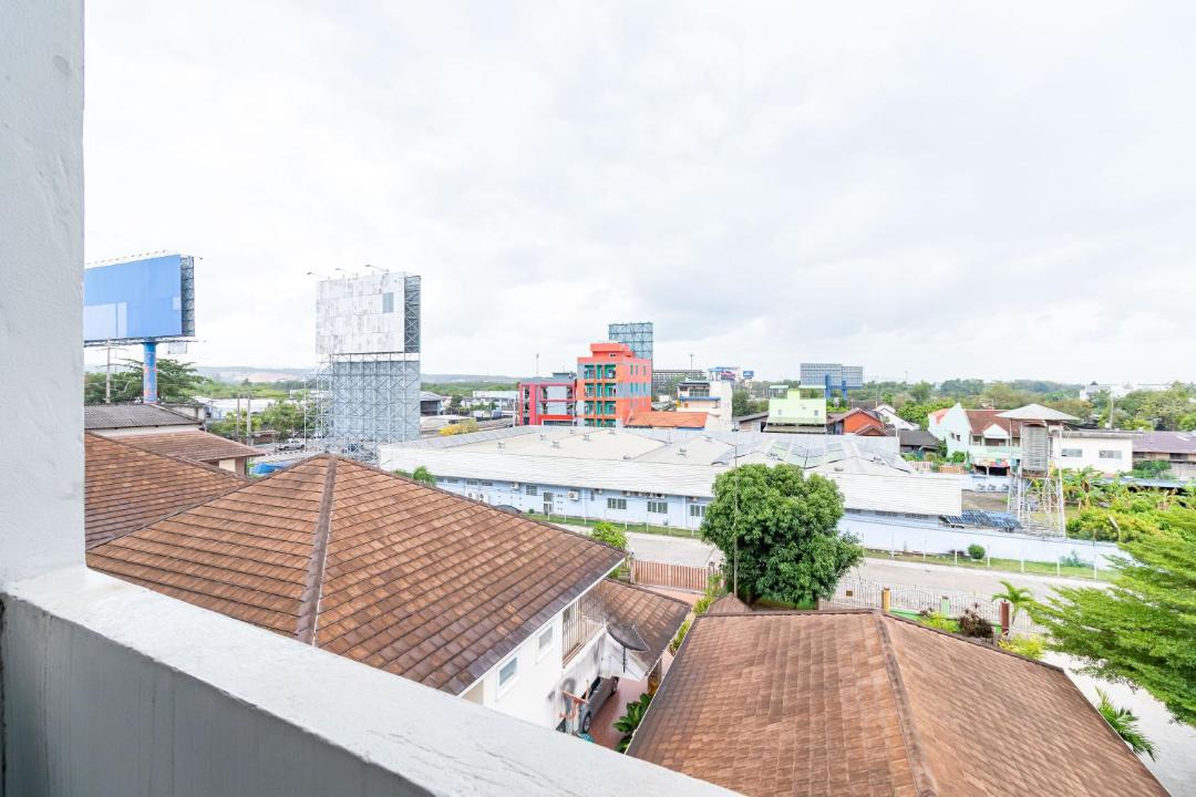 Photo of Others in Hat Yai