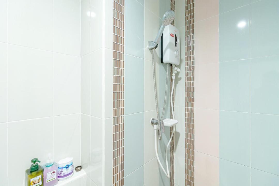 Photo of Bathroom in Hat Yai