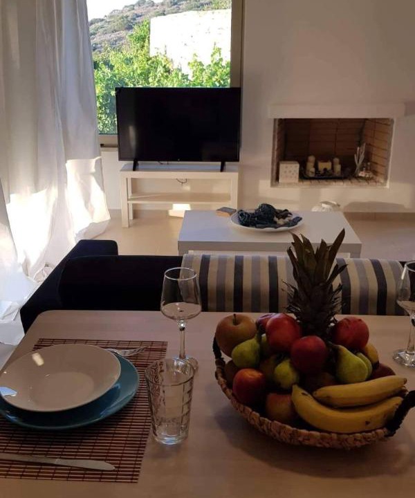 Photo of Livingroom in Kalo Chorio