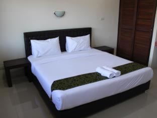 Photo of Bedroom in Mae Nam