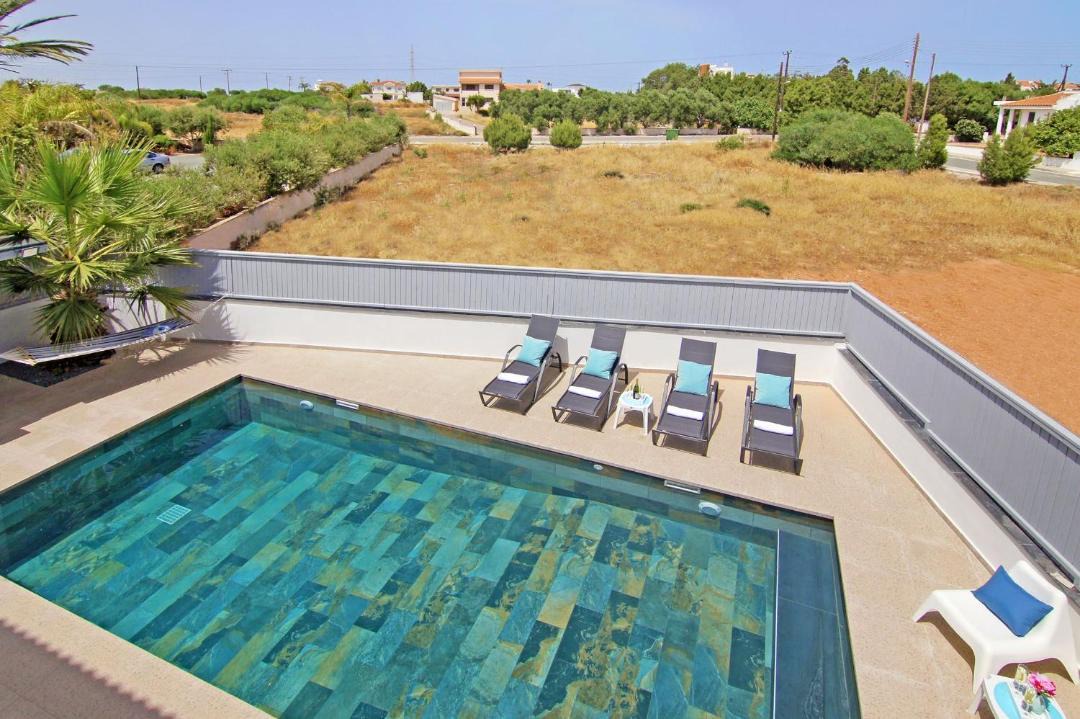 Photo of Outdoor in Ayia Napa