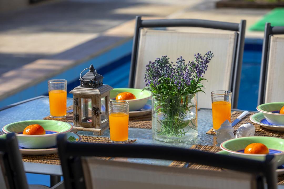 Photo of Others in Protaras
