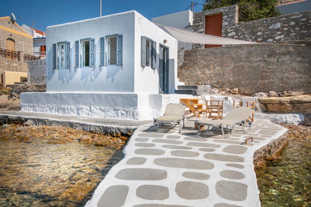 Photo of Others in Symi