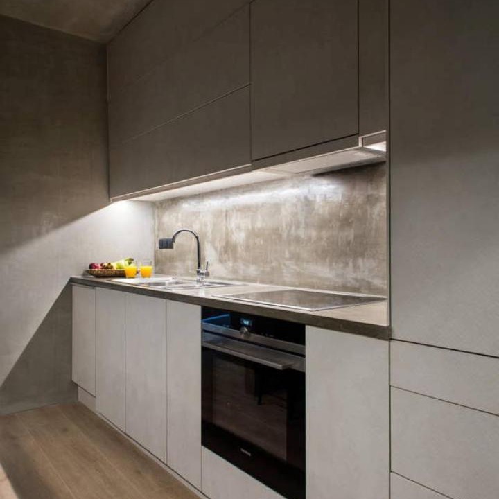 Photo of Kitchen in Pasalimani