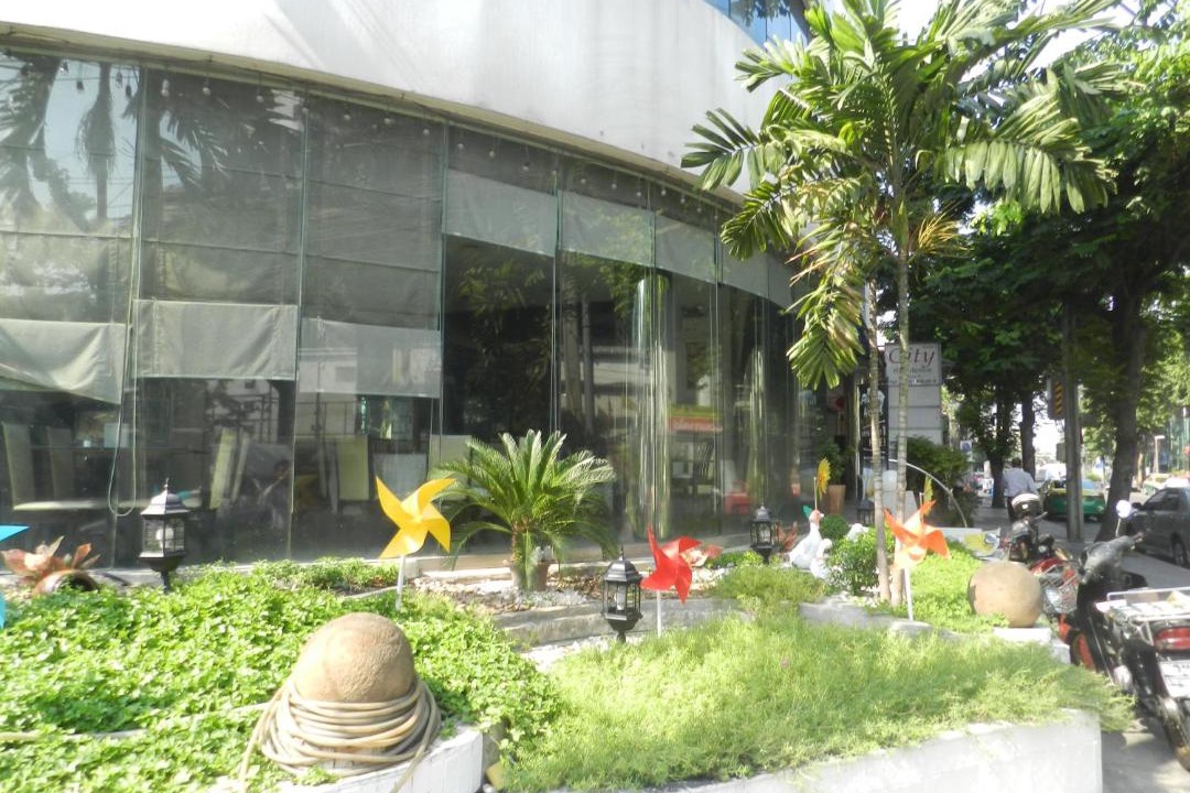 Photo of Others in Rong Muang
