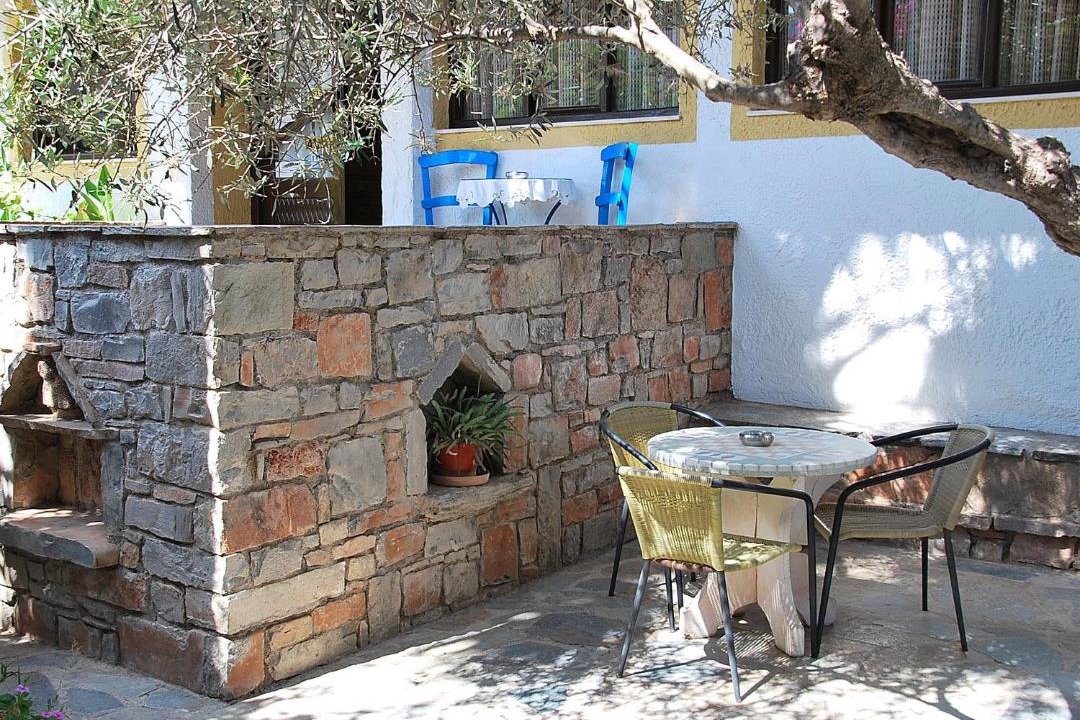 Photo of Others in Palekastro