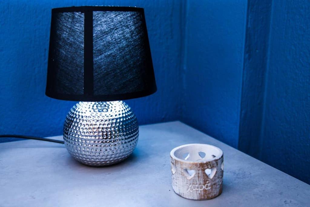 Photo of Others in Kalyves Polygyrou