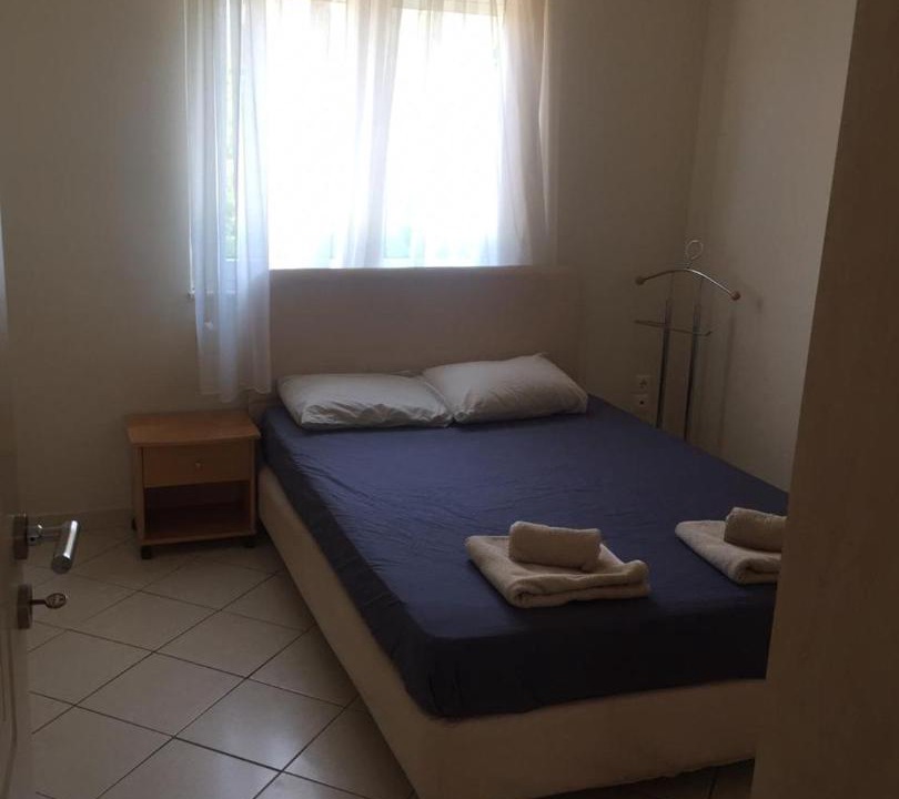 Photo of Bedroom in Khalandrion