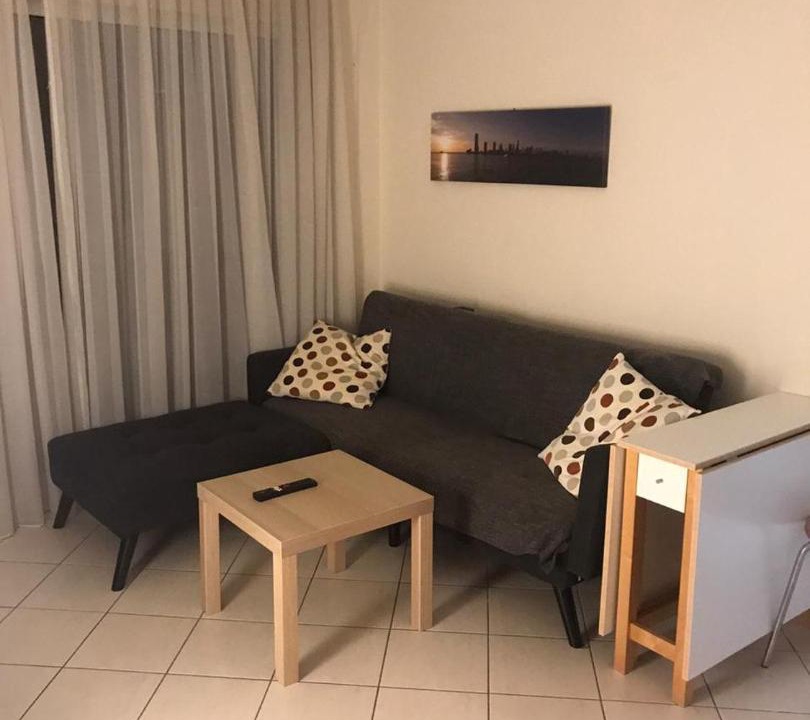 Photo of Livingroom in Khalandrion