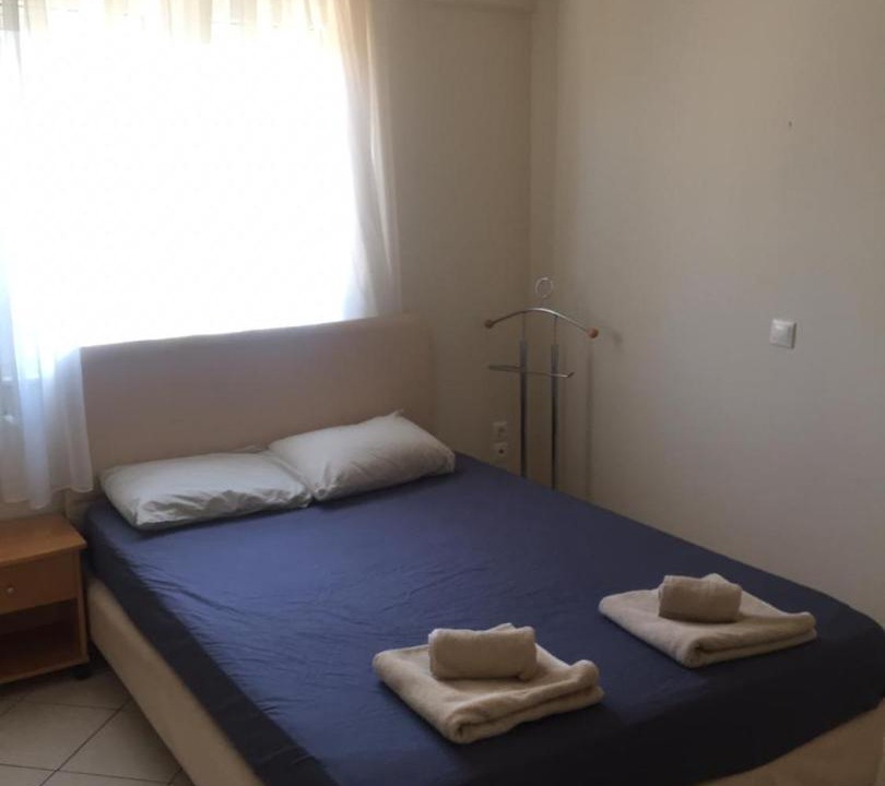 Photo of Bedroom in Khalandrion