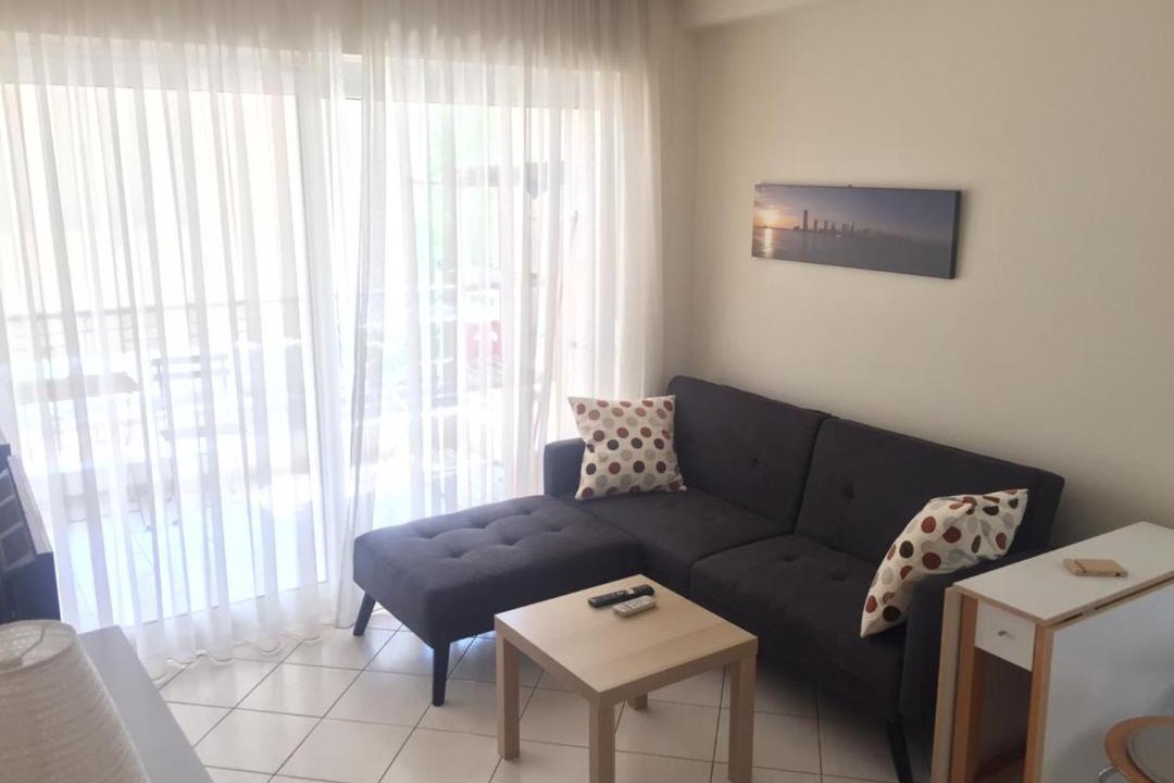 Photo of Livingroom in Khalandrion