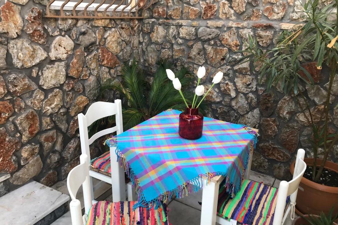 Photo of Others in Kos