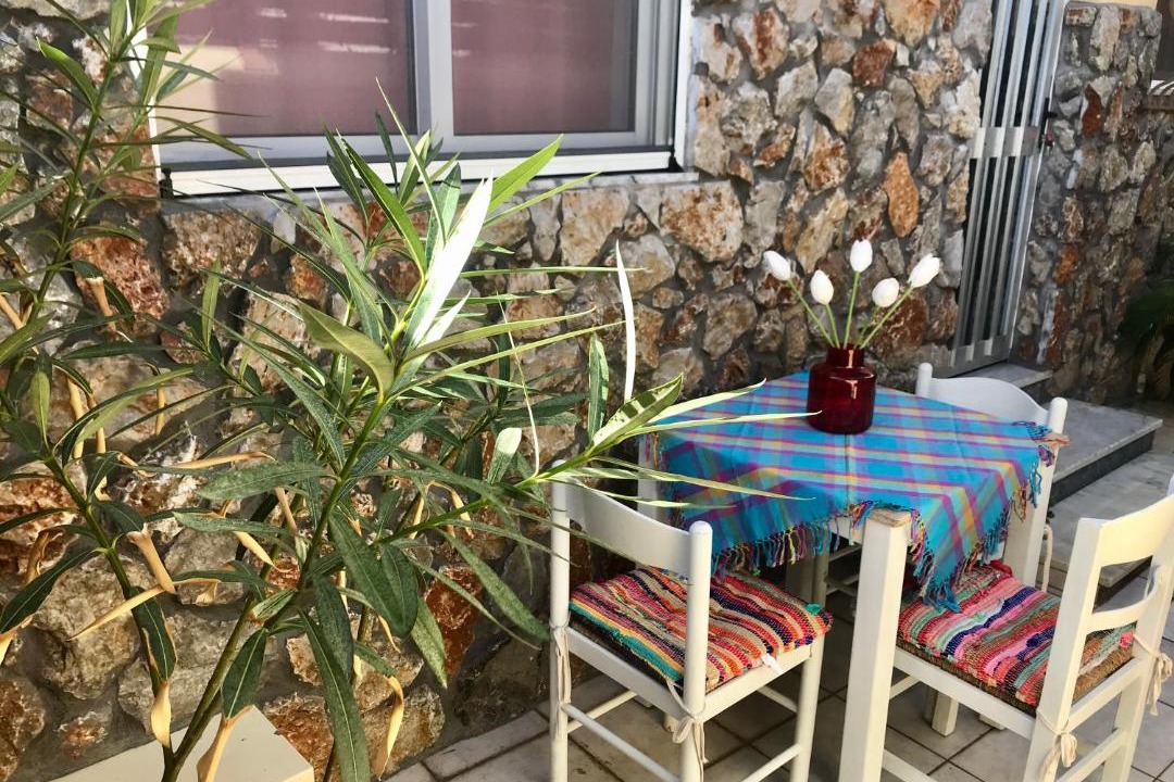 Photo of Others in Kos