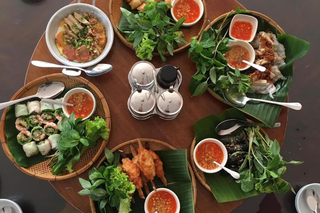 Photo of Others in Nong Khae