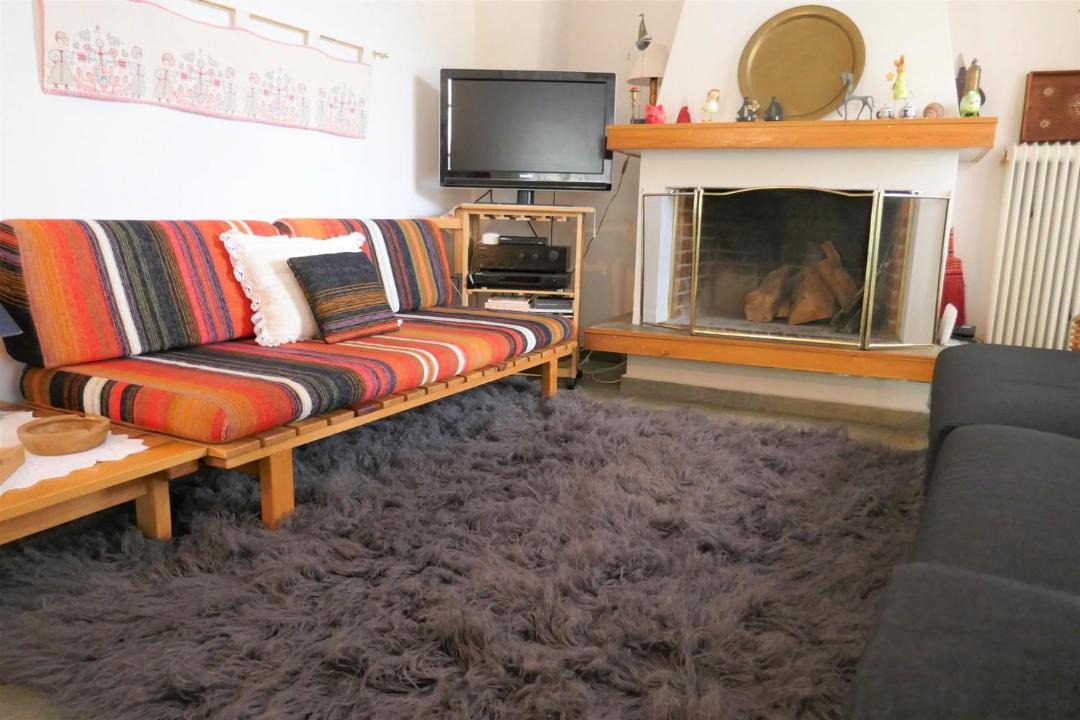 Photo of Livingroom in Elati