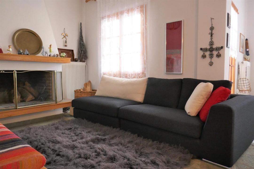 Photo of Livingroom in Elati