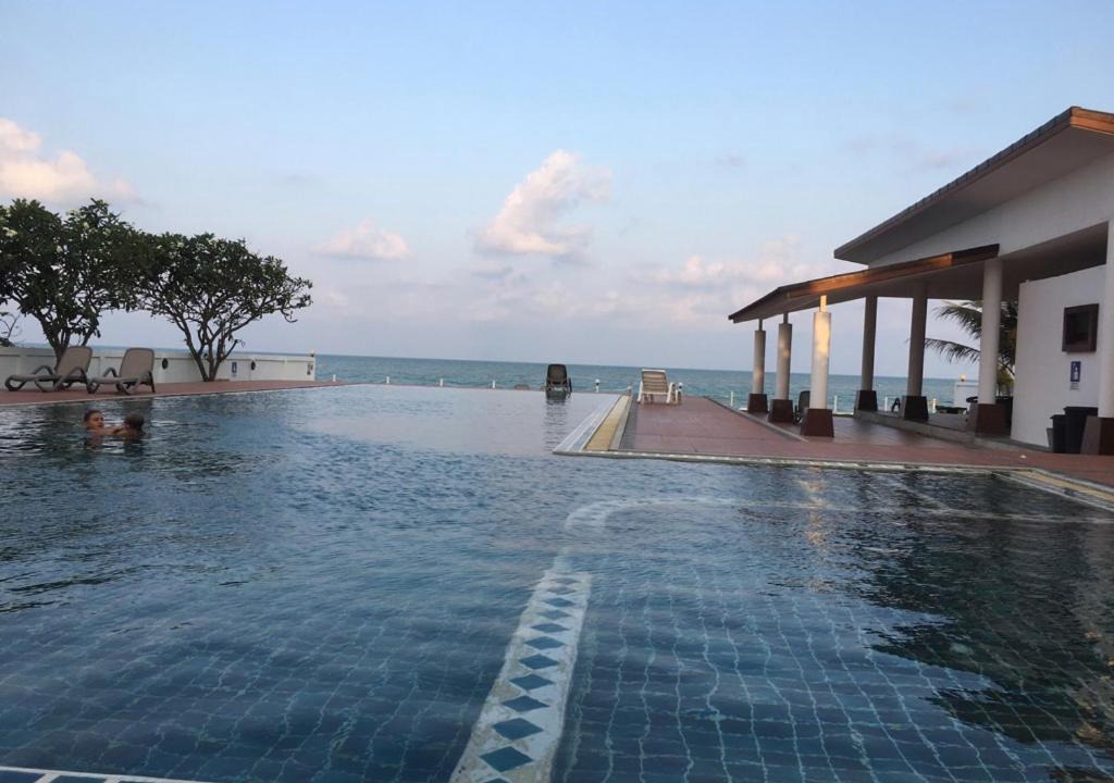 Photo of Others in Khanom