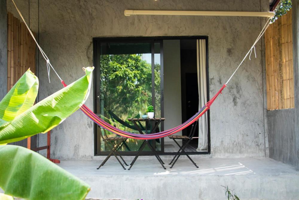 Photo of Others in Ko Lanta