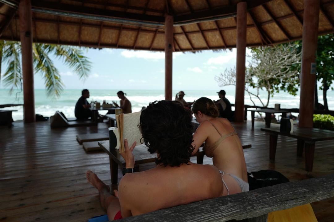 Photo of Others in Ko Chang