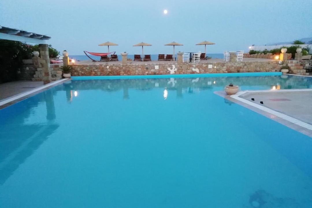 Photo of Outdoor in Skiros