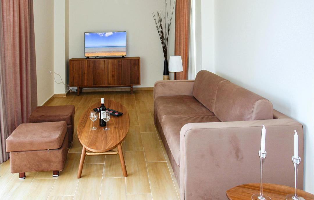Photo of Livingroom in Andravida-Kyllini