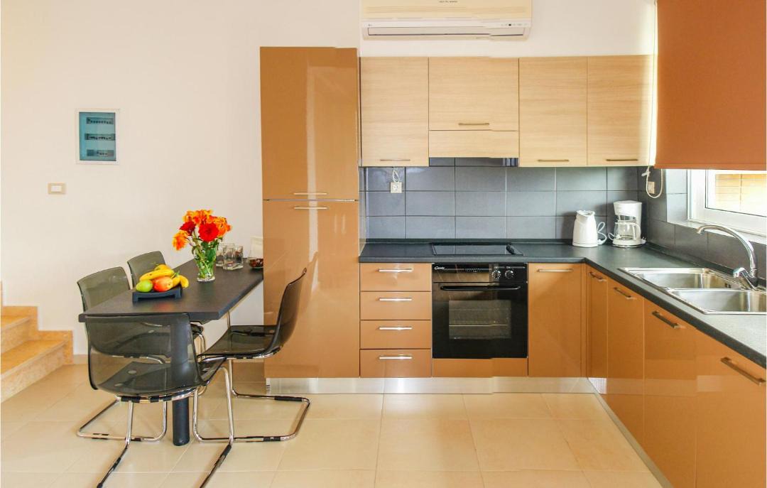 Photo of Kitchen in Andravida-Kyllini