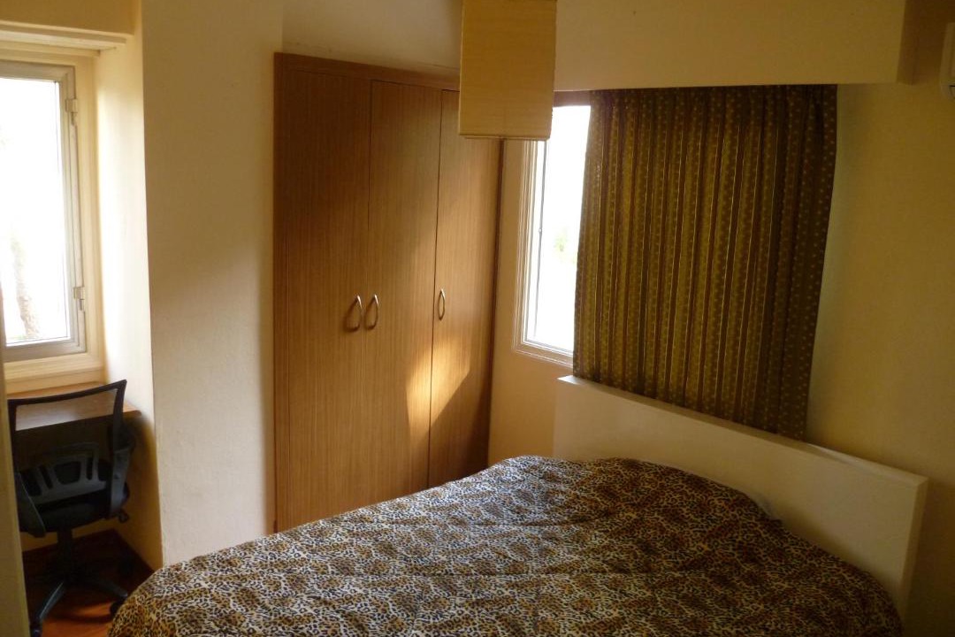 Photo of Bedroom in Nicosia