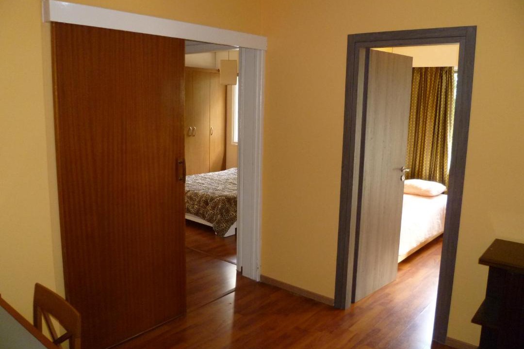 Photo of Bedroom in Nicosia