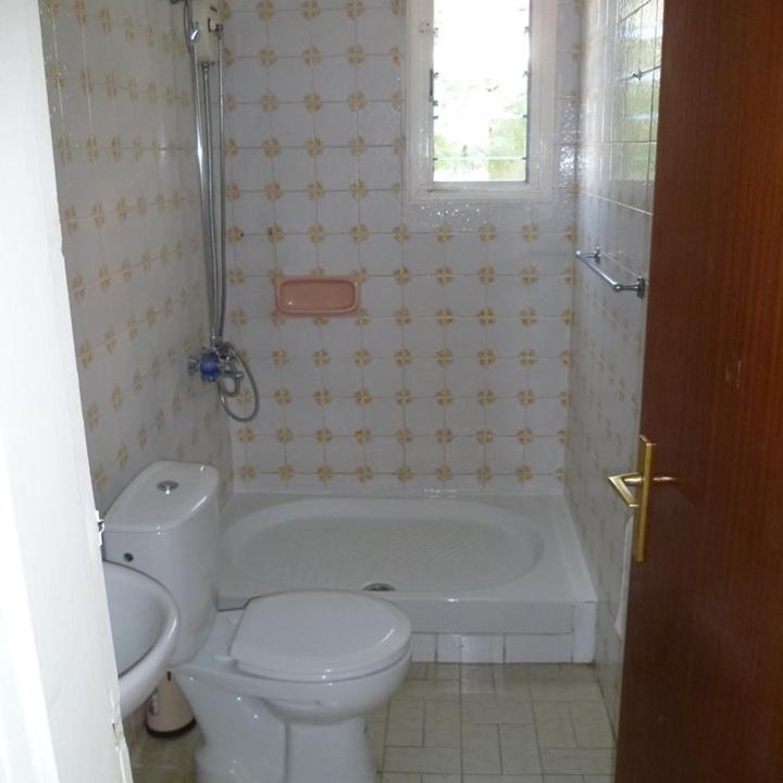 Photo of Bathroom in Nicosia