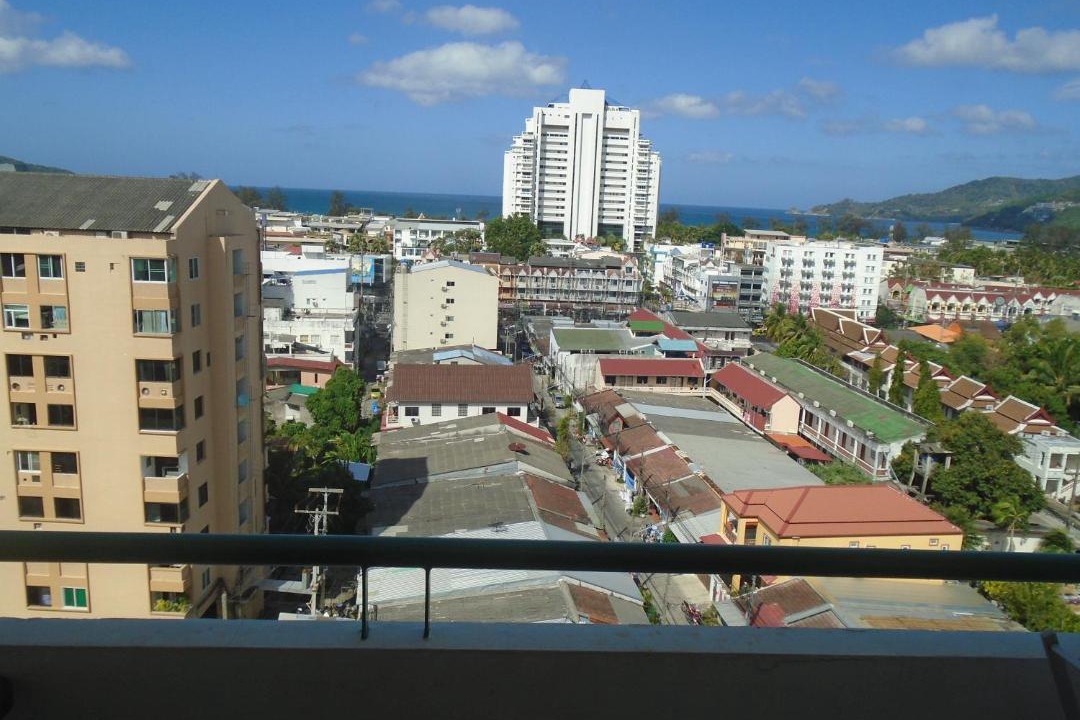 Photo of Others in Patong
