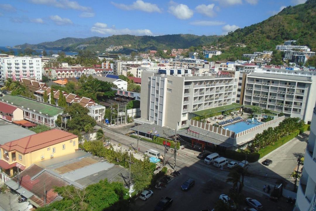 Photo of Others in Patong