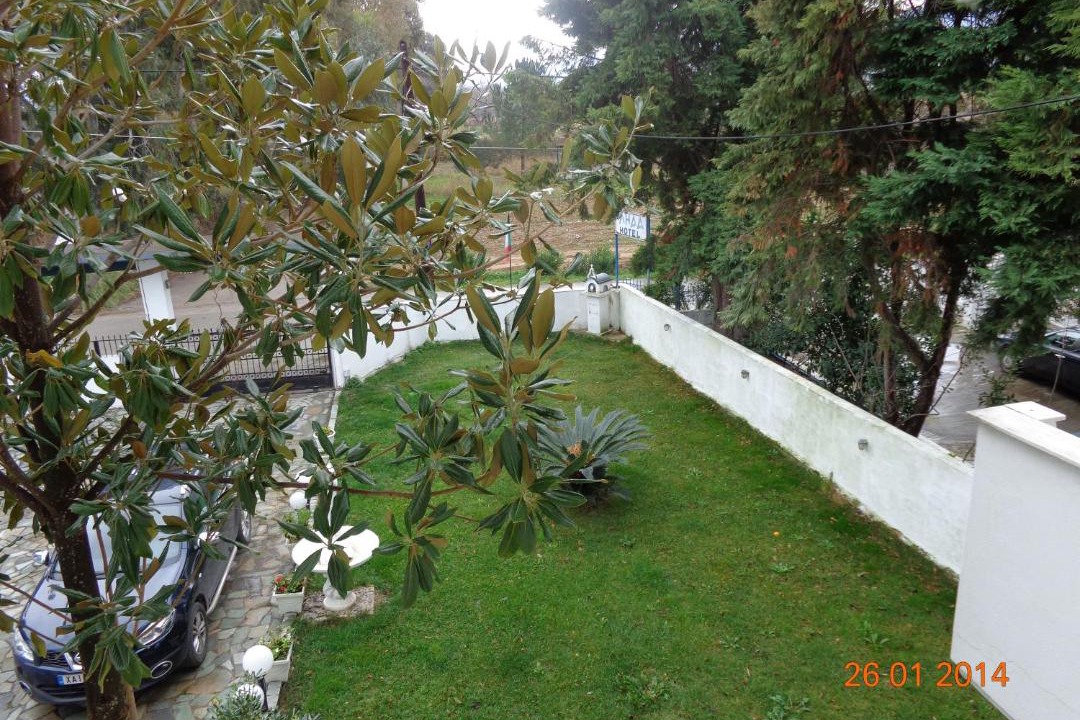 Photo of Others in Istiaia-Aidipsos