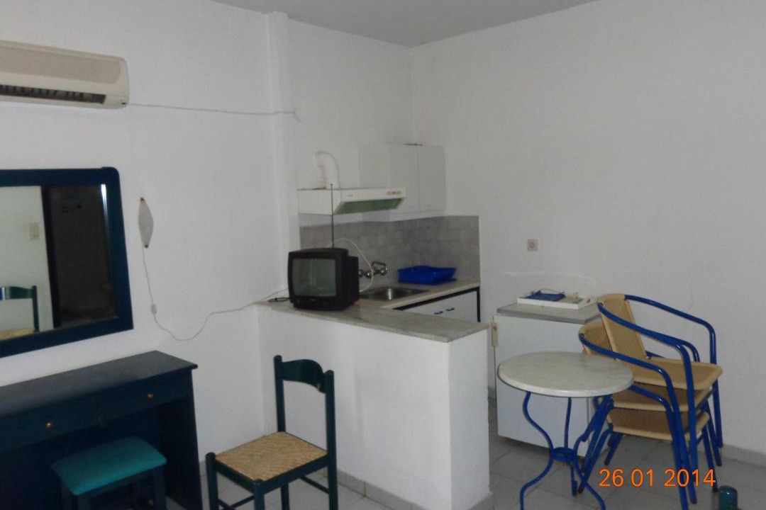 Photo of Others in Istiaia-Aidipsos