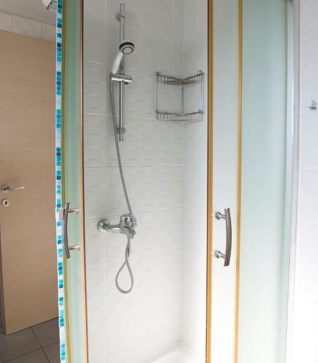 Photo of Bathroom in Lykabittos