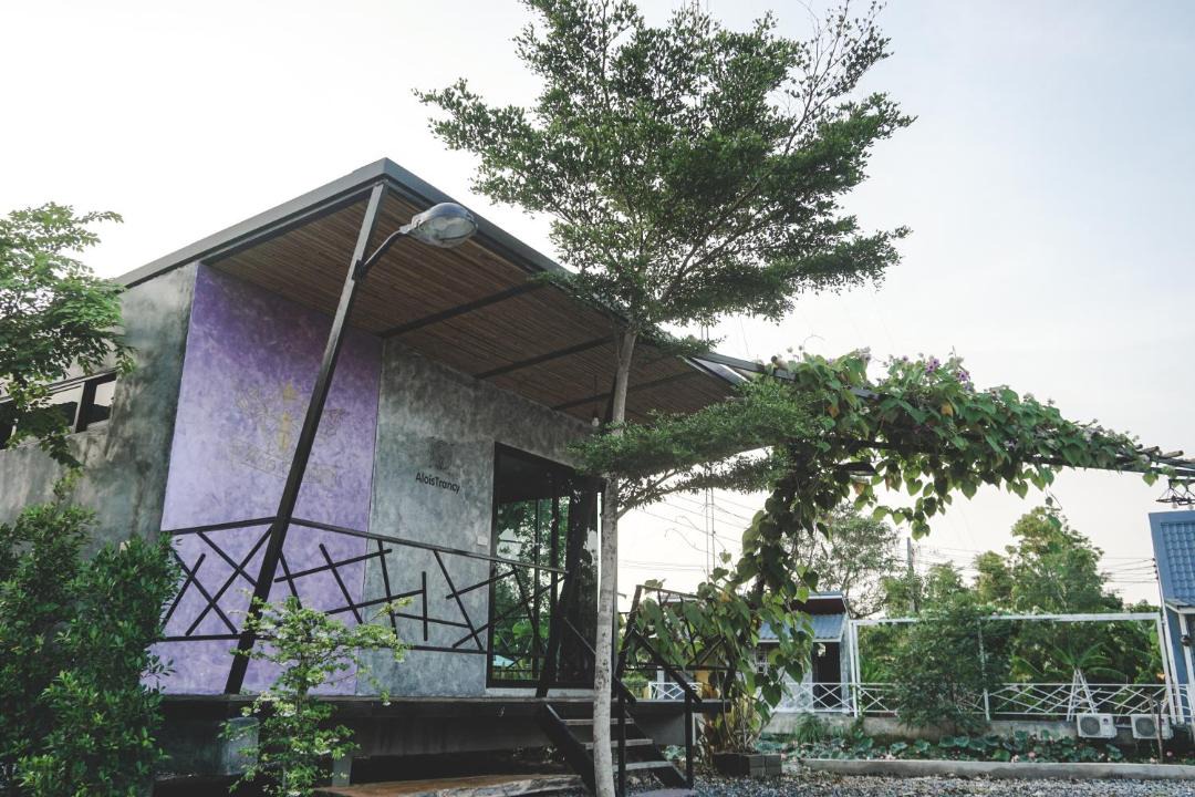 Photo of Others in Chonburi