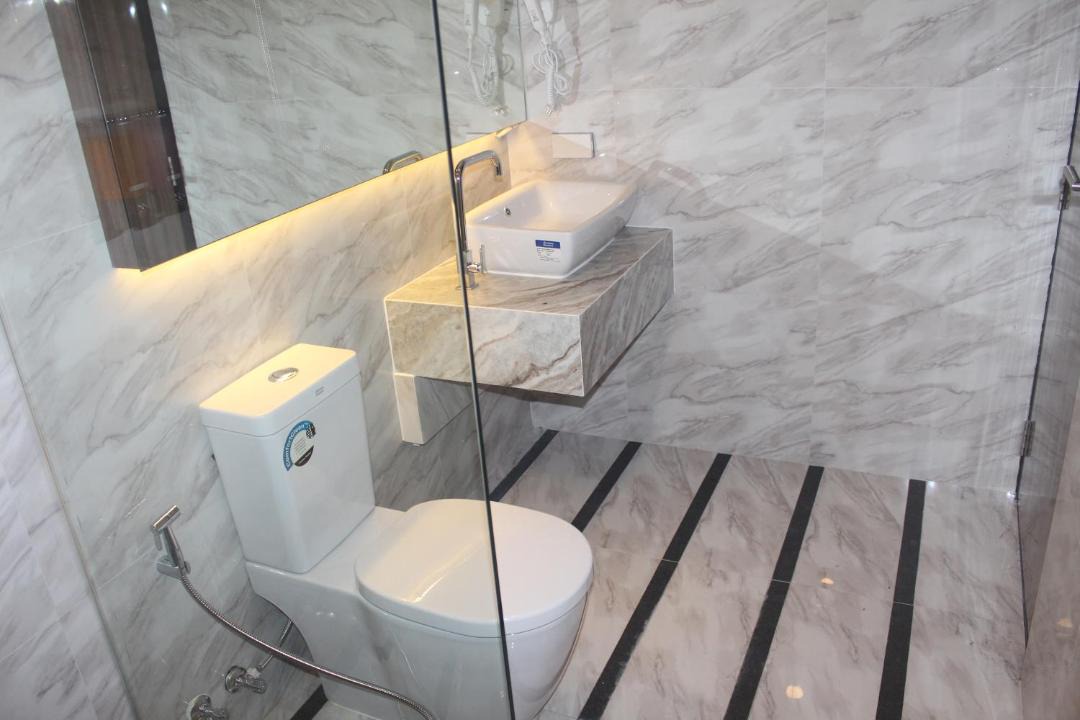 Photo of Bathroom in Ploenchit
