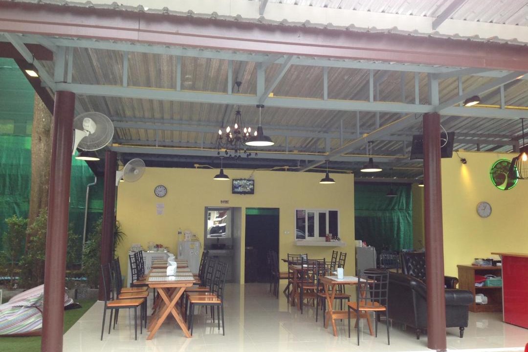 Photo of Others in Rawai