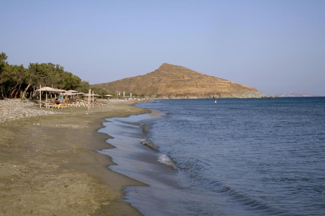 Photo of Others in Tinos