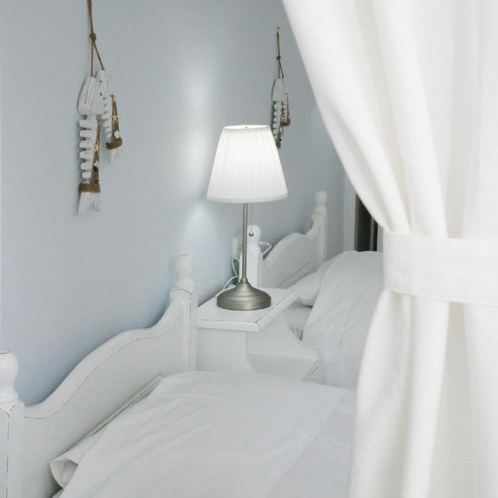 Photo of Bedroom in Tinos
