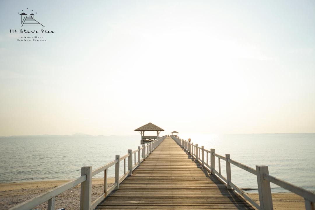 Photo of Others in Chonburi
