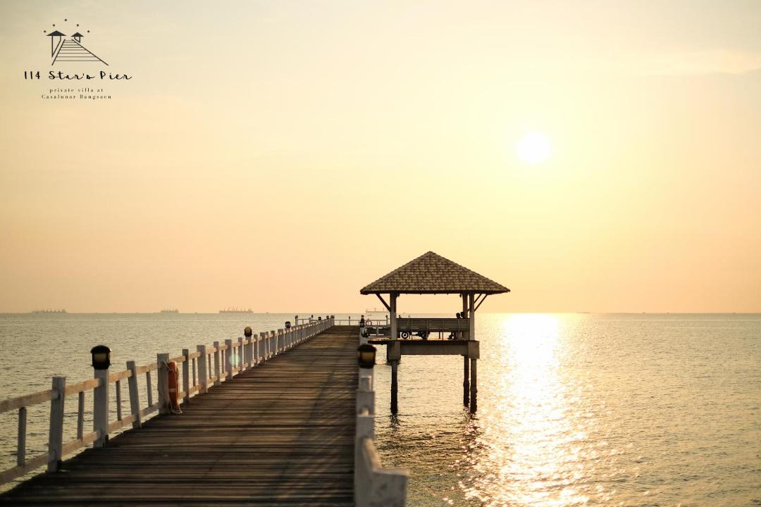 Photo of Others in Chonburi