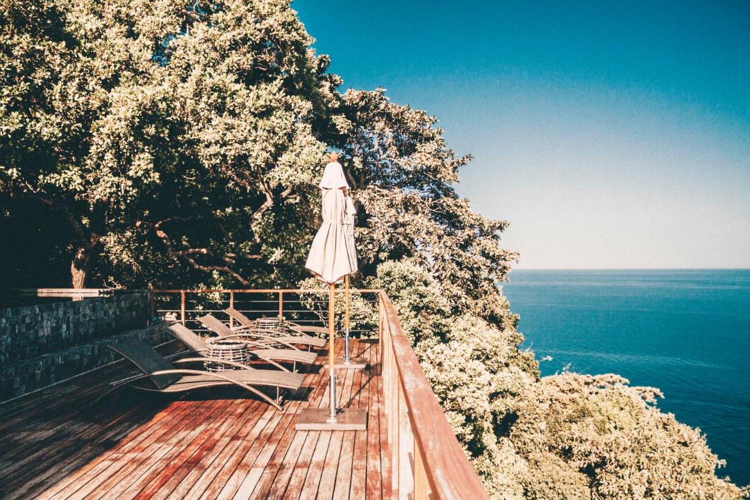 Photo of Others in Koh Tao