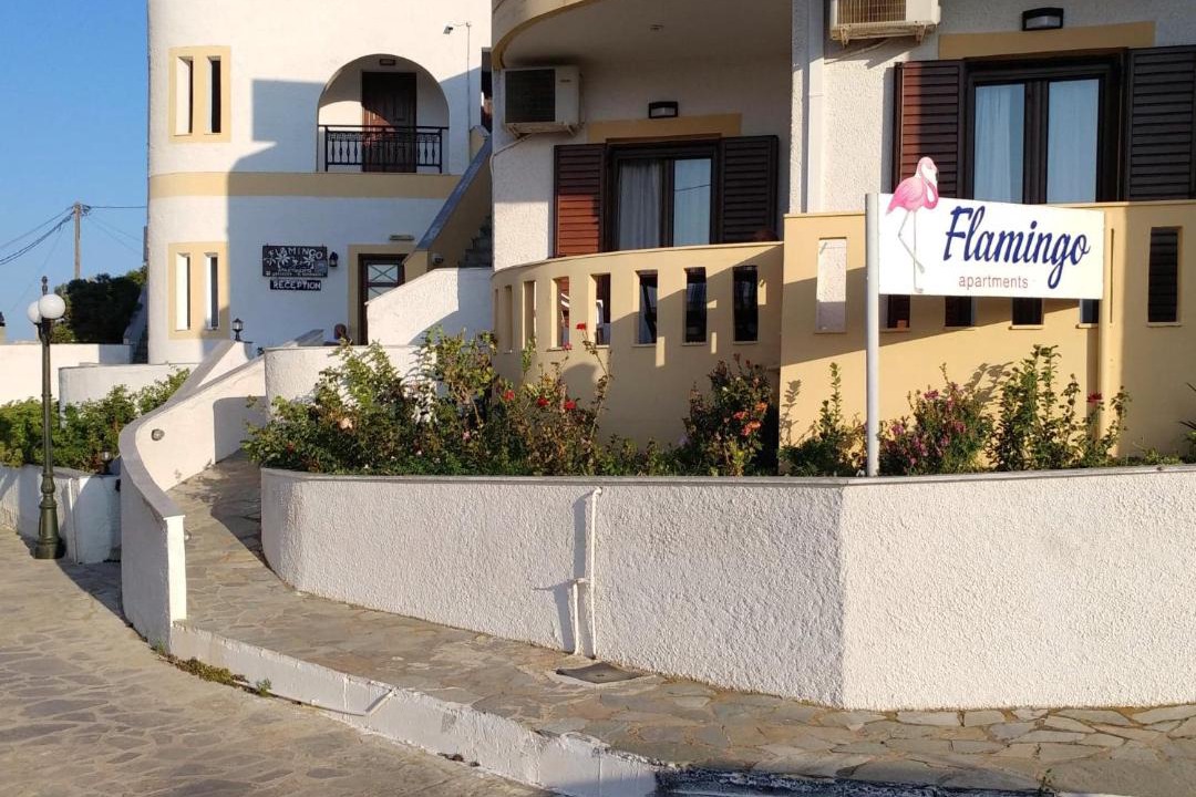 Photo of Others in Agkathia