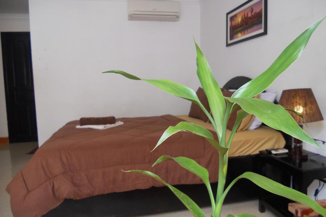 Photo of Livingroom in Taphul Village Area