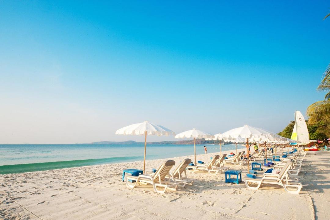 Photo of Others in Rayong