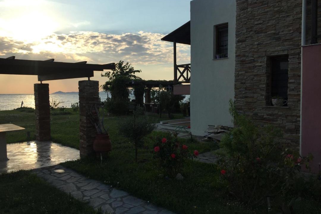 Photo of Others in Aristotelis